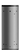 NIBE TPS 300 Pufferspeicher (300 Liter)